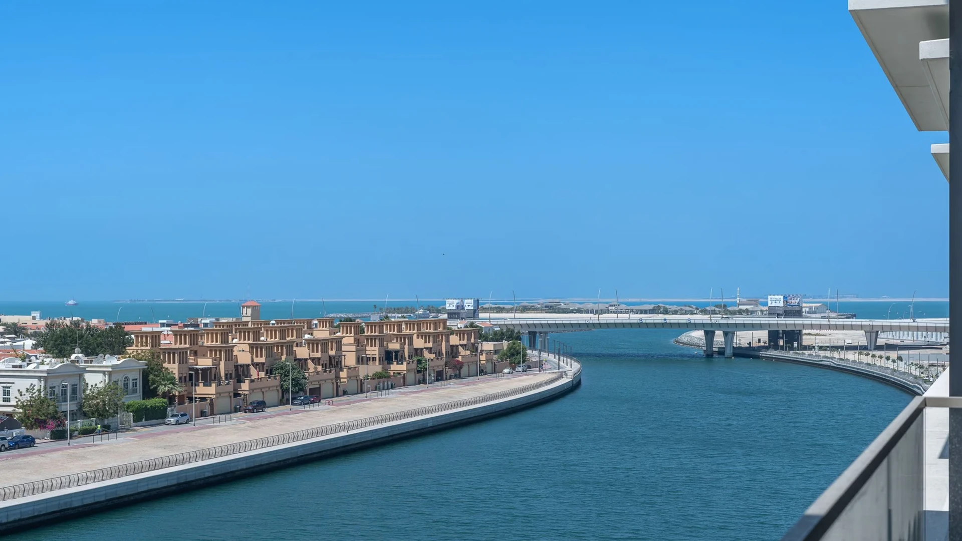 Jumeirah 2