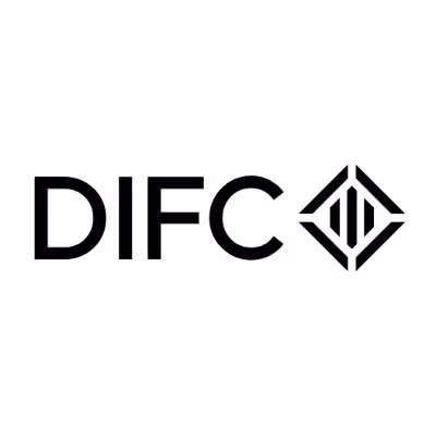 Developer logo 4