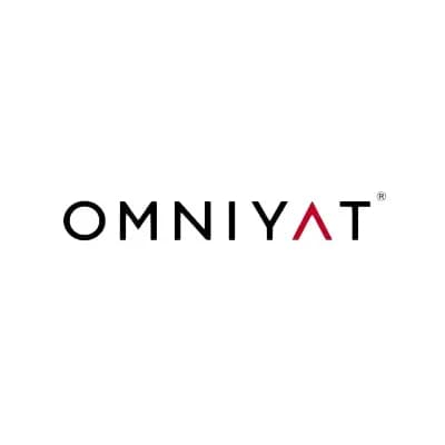 Developer logo