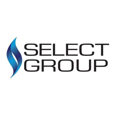 Developer logo 10