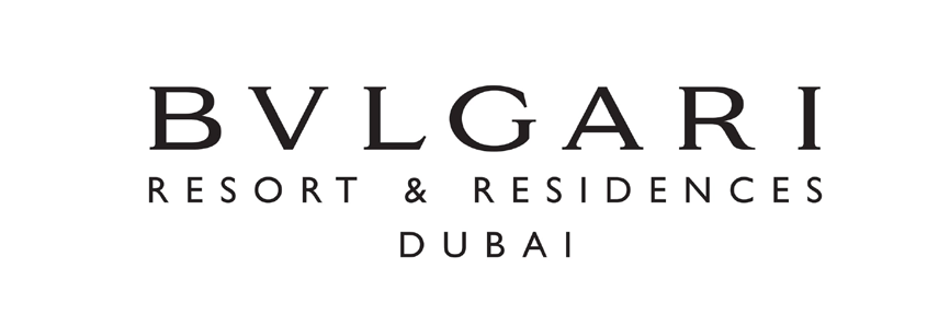 Luxury hotel brand 4